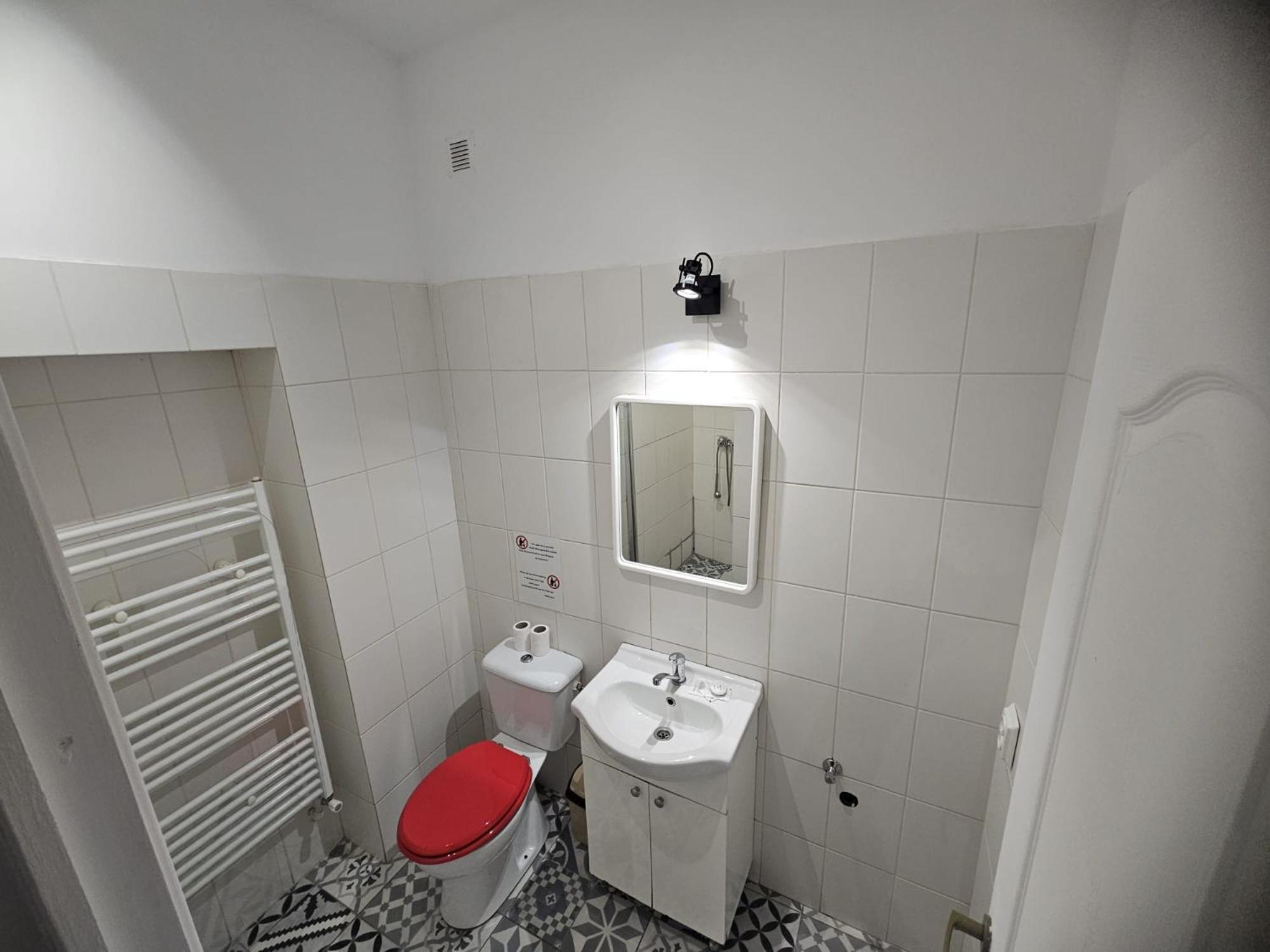 Stanford Aparthotel Gara De Nord Bucarest Esterno foto