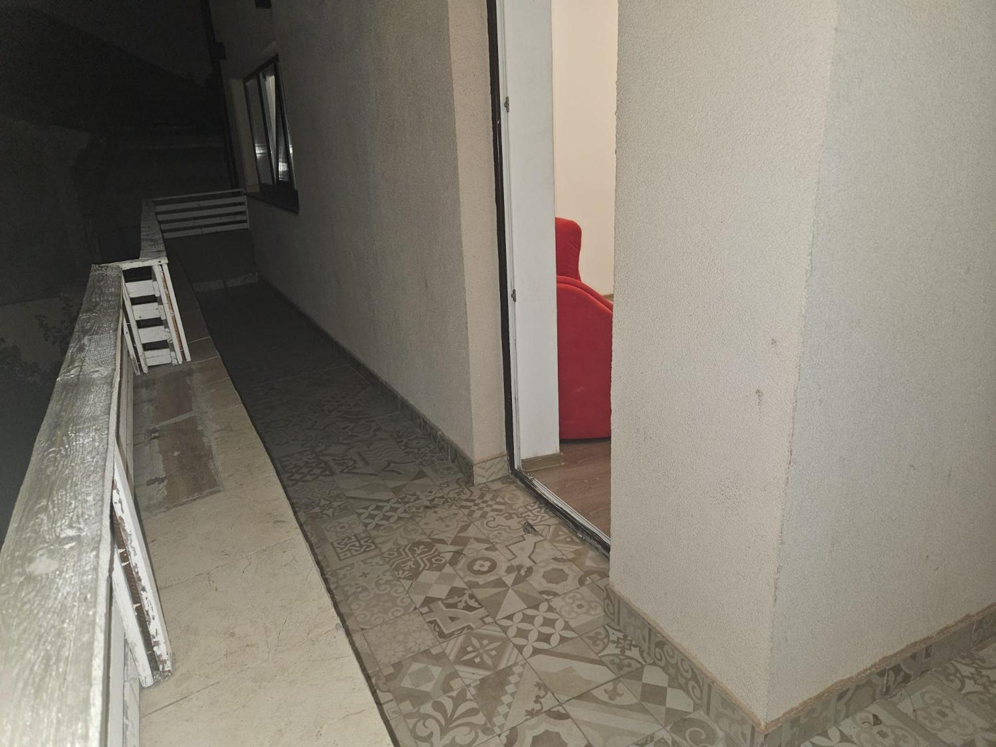 Stanford Aparthotel Gara De Nord Bucarest Esterno foto
